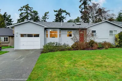 Image de #104 Parkcrest Dr - 3 Bedroom Upper Suite in House
