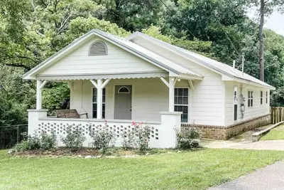 Image de Cozy home just minutes from Golf, Uab, Wedding Venues