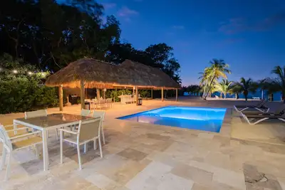 Image de West Beach