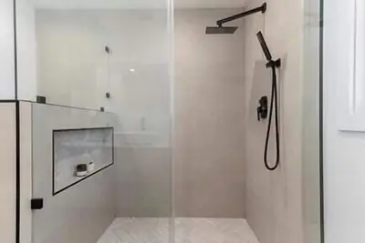 Image de Cozy Designer Villa in Heart of Oc