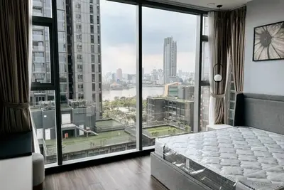 Image de Romantic and sparkling Apart-Hotel - Sea and center city view