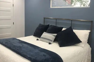 Image de Brand New Downtown Bristol Gem