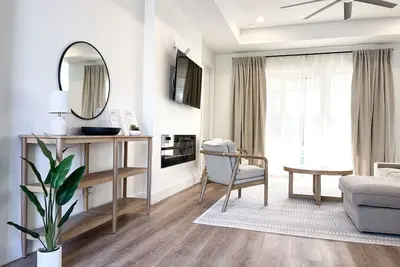 Image de Brand New luxury 4 bd home