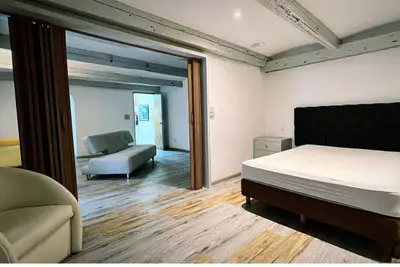 Image de beautiful apartment in polanco