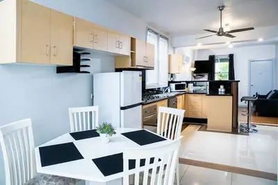 Image de Golden Point Cottage Central Ballarat