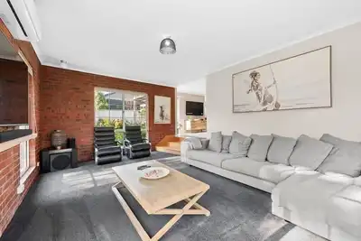 Image de Country Retreat#BathSpa#WiFi#Netflix#Golf Course