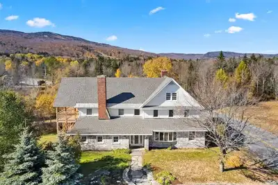 Image de Mountain View 8-Br Lodge 2-Min to Mount Snow