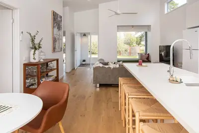 Image de The Snug by Property Mums