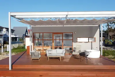 Image de Setouchi Hideaway Resort Viena