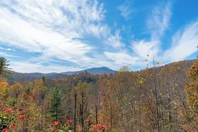 Image de Evergreens 1522- Mtn Condo, Gated Resort, Indoor/Outdoor Pools & Hot Tub