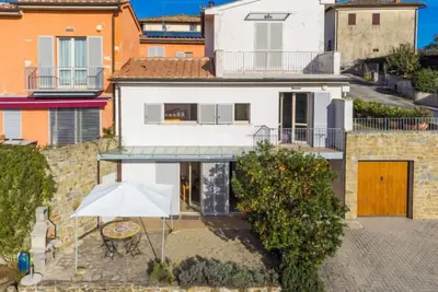 Image de Casa Chiara by Interhome