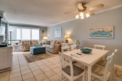 Image de Runaway Bay 112 by SeaBreeze Vacation