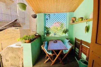 Image de La Terrasse du Mole