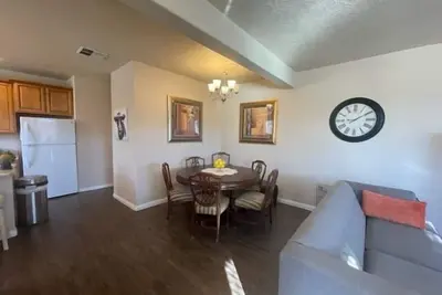 Image de Mulligan Manor by Mesquite Vacation Rentals with Community Pool and $510 in free daily activities