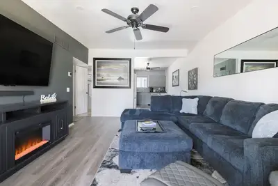 Image de The Hideaway in Old Town Scottsdale