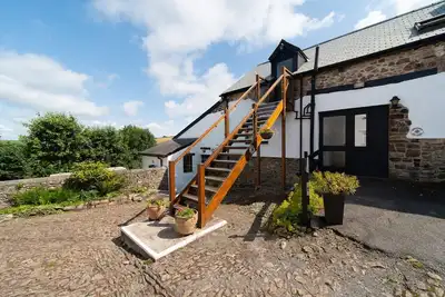 Image de Swallow Cottage - Sleeps 4 with a pool & games room