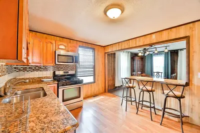 Image de Charming cozy retreat - minutes away from Windham