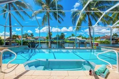 Image de Vrcc Villa Palm Garden