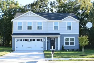 Image de Nice! New home near Vsu x Fort Gregg Adams Military Base mins to Dt Richmond Va