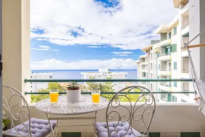 Image de Bellemar Apartment by Madeira Sun Travel