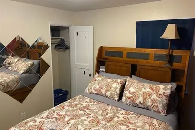 Image de 2Bdrm w/garage walk Uc Health