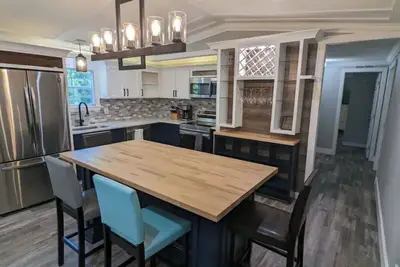 Image de Cozy, quiet, simple