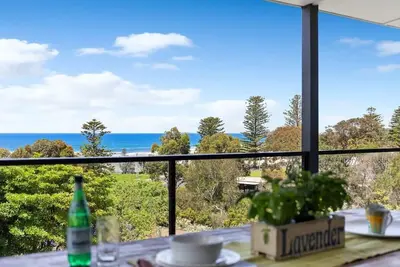 Image de Montague @ Tuross Head