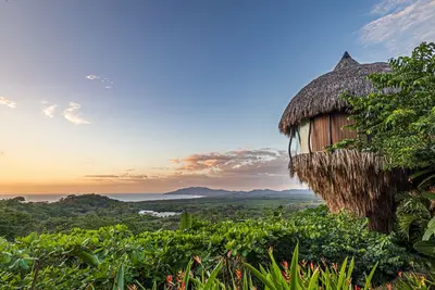 Image de El Nido Cocoon Tamarindo