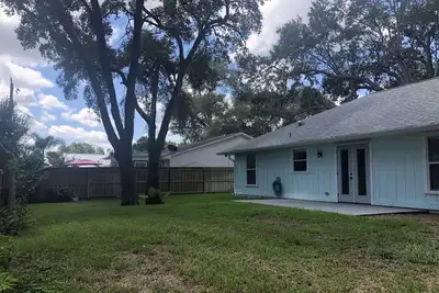 Image de Beach House at Vero Beach