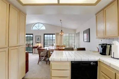 Image de MonarchButterflySanctuary&Ocean w/in 8-9mins walking distance from House. <br>