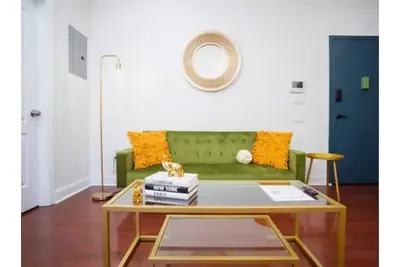 Image de Luxury 3br Apartment 10 mins from Jfk/Lirr to City