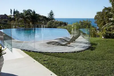 Image de Bungan Beach House-an insideoutside holiday home