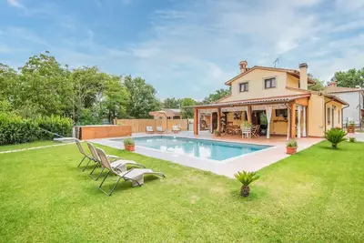 Image de Belle maison Ă Castiglion Fiorentino