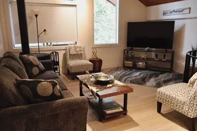 Image de Escape to Ptarmigan Village 50