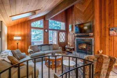 Image de Escape to Ptarmigan Village 59