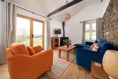 Image de Wren Cottage - Sleeps 4 with a pool & games room