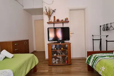 Image de Appartement Close to the beach (89771-A1) - Stari Grad - île de Hvar