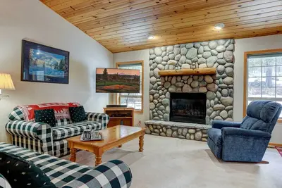 48 Hour Black Friday Specials!