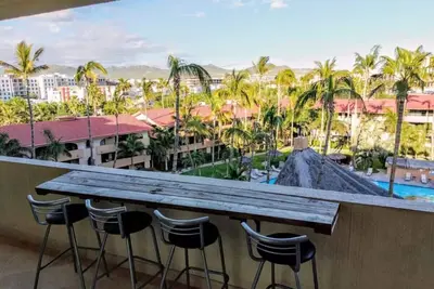 Image de Marina Sol Casa Musicos 2br great location