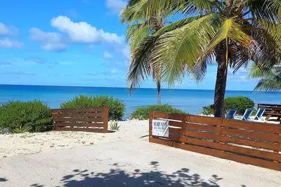 Image de Serenity On The Bay1 - One Bed Apt Close to Supermarkets, Shops and Restaurants!