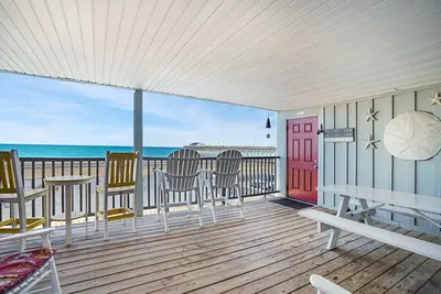 Image de Sand Dollar, Unit 102