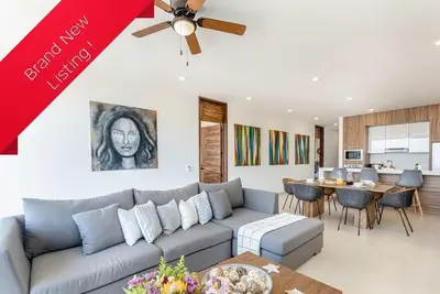 Image de Best Value @ Pedregal + Near Cabo Downtown!