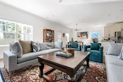 Image de Live in Luxury | Royal Palm