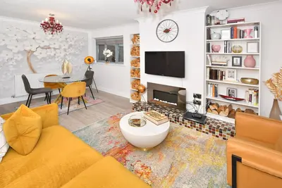Image de The Mews @ Aboyne Close Birmingham