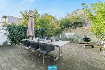 Image de Villa Pippa - house on a short walk from the beach