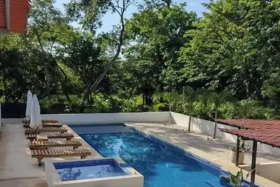 Image de Casa de la Vida Plena