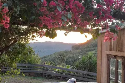 Image de Chácara ParaĂso da Paz