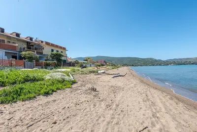 Image de Superbe appartement à Giannella