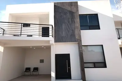 Image de New Town Condo Casamar 2 near the beach