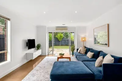 Image de Mia's Place in Geelong West